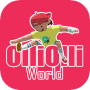 icon The Olli-Olli Sim World (De Olli-Olli Sim World
)