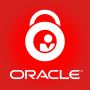 icon Authenticator(Oracle Mobile Authenticator
)