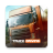 icon Truck Driving 3.0