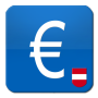 icon Gehaltsrechner(salaris calculator)