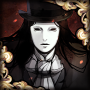 icon MazM: The Phantom of the Opera(Phantom of Opera)
