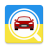 icon CarPlates(Car Plates - Oekraïne) 8.0.6