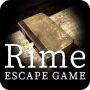 icon Rime - room escape game - (Rime - ontsnappingsspel voor de kamer -
)
