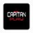 icon tips(Capitan Speel apk futbol vivo
) 1.0