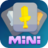 icon ClashMiniDeckBuilder(Clash Mini Deck Builder
) 1.0