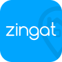 icon Zingat(Zingat: Vastgoed zoeken Turkije)