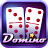 icon Domino QiuQiu(TopFun Domino QiuQiu 99 KiuKiu) 2.6.2