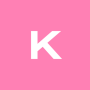 icon Karma(Karma - Voedsel bewaren met een tik)