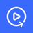 icon Video to MP3 Convert(Video naar MP3 Converteer) v1.1.6