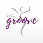 icon Body Groove