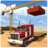 icon Excavator Truck Driving Game(Graafmachine Rijden spel) 5.9