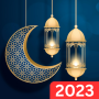 icon Ramadan Calendar(Ramadan Calendar 2023 Time)