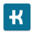 icon Klinio(Klinio: Gezondheid en gewichtsverlies) 2.19.0