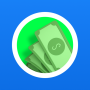 icon MyReward – Earn Money & Gifts (MyReward – Verdien geld en geschenken)