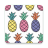 icon Patternator(Patternator: Wallpaper Editor) 3.1.0