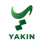 icon Yakin(ZEKER - Islamitische levensstijl)