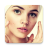 icon Skin and Face Care(Huid- en gezichtsverzorging - acne, fai) 2.2.1