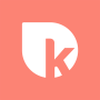 icon katch(Katch - Evenementen voor iedereen)