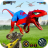 icon Dino Hunting(Dinosaurusspellen: Dino Zoo-spellen) 31