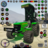 icon Tractor Farming Game 3D 2023(Indian Tractor Farming Game 3D) 0.1