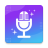 icon Voice Changer(Stemwisselaar door geluidseffecten) 3.7.7