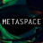 icon Metaspace(METASPACE - VR voor karton) 1.2
