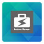 icon Business Manager(Business Manager V1
)