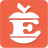 icon E Numbers Free(E-nummers halal haram) 1.1.0