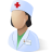 icon com.medicalgroupsoft.medical.refbookdiseases.free(Directory of Diseases (gratis)) 2.1.0