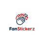 icon FanStickerz(FanStickerz
)