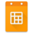 icon Classnote : Simple Timetable(Classnote: Simple Timetable) 2.10.4