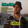 icon Maher Zain mp3 Offline 2023