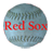 icon RedSox Schedule(Trivia Schedule Red Sox Fans) V84.0