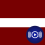 icon LV Radio(LV Radio - Letse radio's)