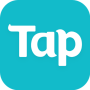 icon Tap Tap Apk For Tap Tap Games Download App_Guide(Tap Tap Apk For Tap Tap Games Download App - Guide
)