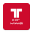 icon Fleet Manager(Frotcom Fleet Manager
) v4.4.0-0-release