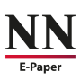 icon NN E-Paper(Neurenberg Nieuws E-Paper)