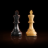 icon Master Chess Multiplayer(Meesterschaken) 2.03