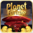 icon Planet Fortune(Planeet Fortune
) 1.0