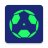 icon Alias Football(Alias ​​Football Word Game) 3.1.1