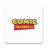 icon com.comictraders.app(COMICTRADERS
) 1.0