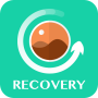 icon Photo Recovery(Fotoherstel - Herstel video)