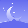 icon uz.hilal.ramazon(Ramadan Dagboek)