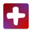 icon Addmee(AddMee
) 3.1.3