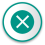 icon KillApps: Close Running Apps (KillApps: Sluiten Actieve apps)