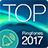 icon Top 2017 Ringtones(Top 2018 Ringtones) 1.4