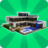 icon Instant House Mod(Instant House Mod voor mcpe
) 1.0