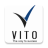 icon Vito The Way to Success(Vito De weg naar succes
) 15.0