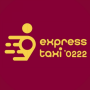 icon Express Taxi *0222