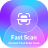 icon Fast Scan Instant Loan(Fast Scan: Instant Personal Loan App
) 0.3